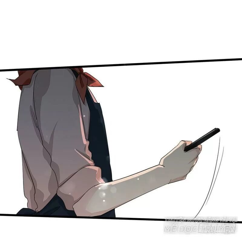 Chào Buổi Sáng, Ức Vạn Manh Thê Chapter 32 - 56