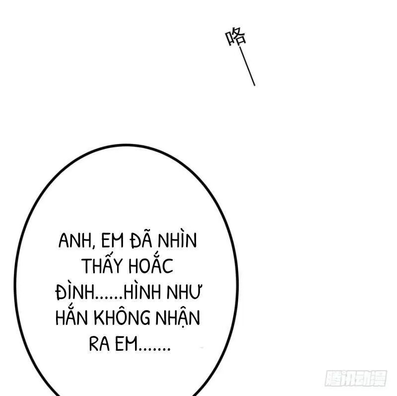 Chào Buổi Sáng, Ức Vạn Manh Thê Chapter 32 - 59