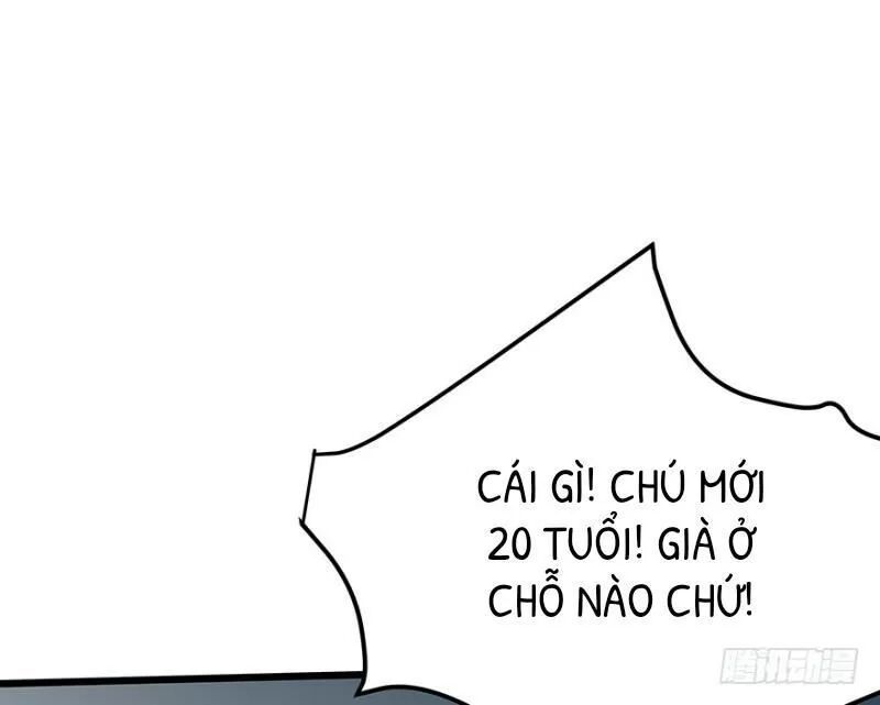 Chào Buổi Sáng, Ức Vạn Manh Thê Chapter 32 - 7