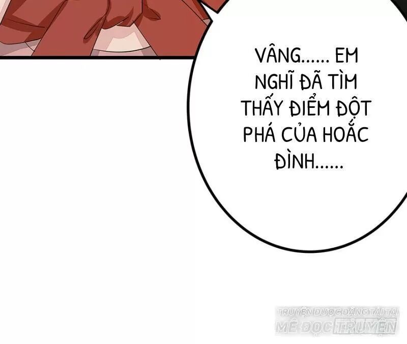 Chào Buổi Sáng, Ức Vạn Manh Thê Chapter 32 - 61