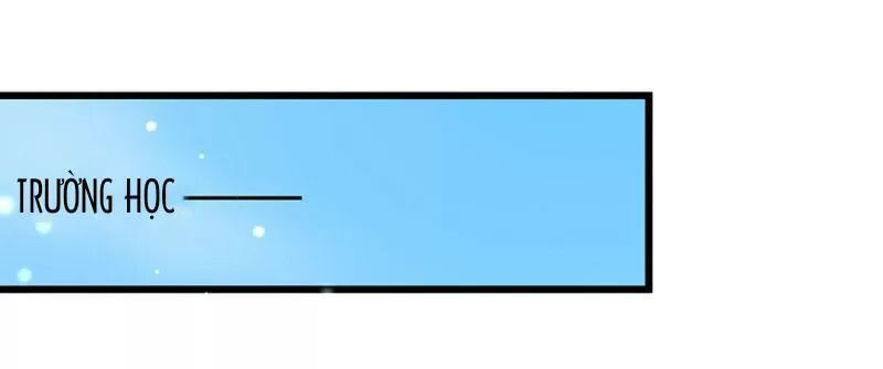 Chào Buổi Sáng, Ức Vạn Manh Thê Chapter 32 - 62