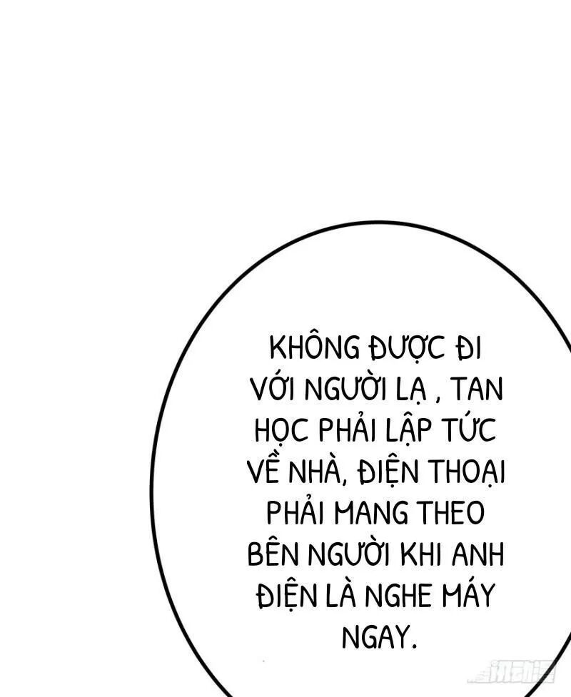 Chào Buổi Sáng, Ức Vạn Manh Thê Chapter 32 - 65