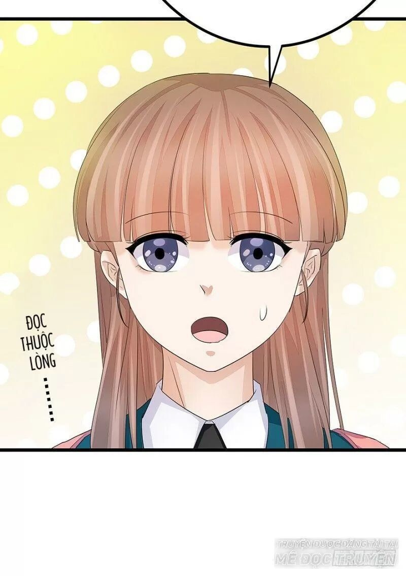Chào Buổi Sáng, Ức Vạn Manh Thê Chapter 32 - 66