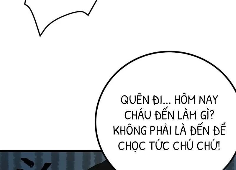 Chào Buổi Sáng, Ức Vạn Manh Thê Chapter 32 - 9