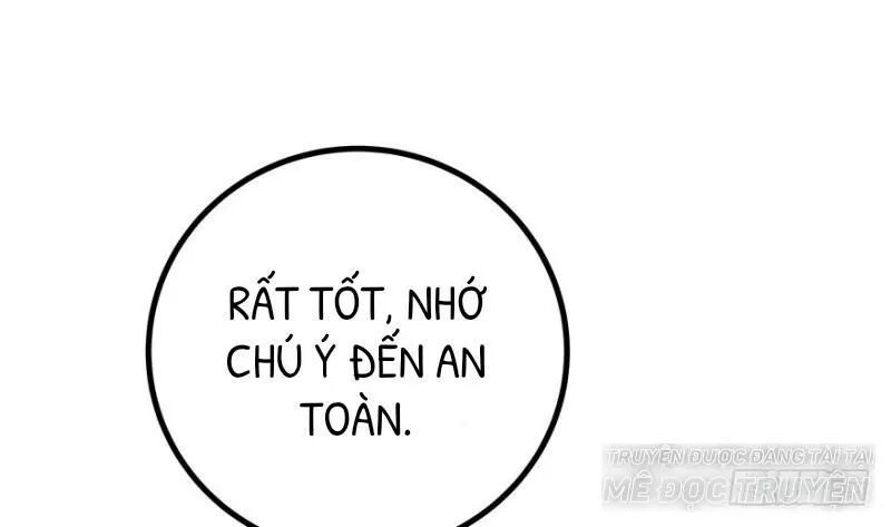 Chào Buổi Sáng, Ức Vạn Manh Thê Chapter 33 - 1