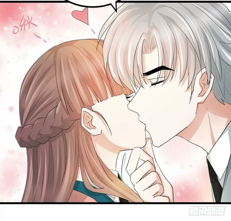 Chào Buổi Sáng, Ức Vạn Manh Thê Chapter 33 - 2