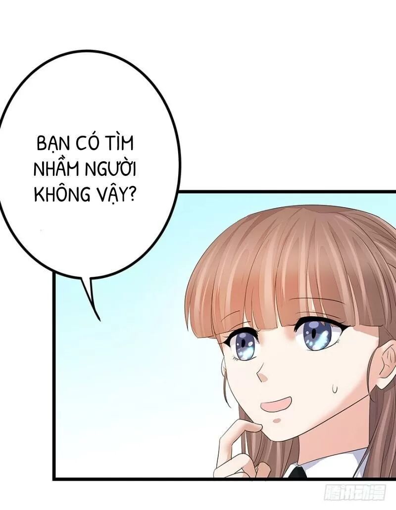 Chào Buổi Sáng, Ức Vạn Manh Thê Chapter 33 - 13