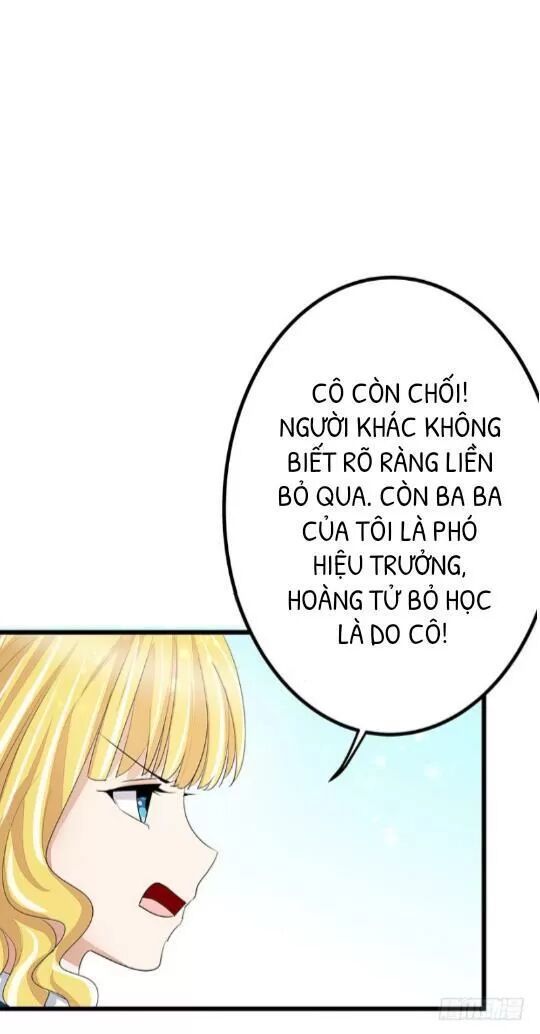 Chào Buổi Sáng, Ức Vạn Manh Thê Chapter 33 - 14