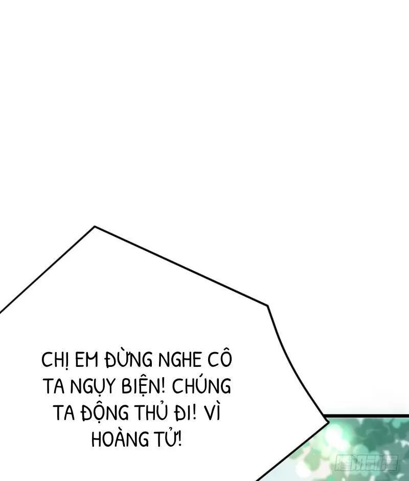 Chào Buổi Sáng, Ức Vạn Manh Thê Chapter 33 - 15