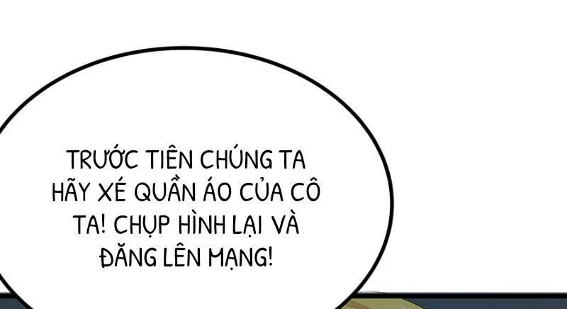 Chào Buổi Sáng, Ức Vạn Manh Thê Chapter 33 - 17