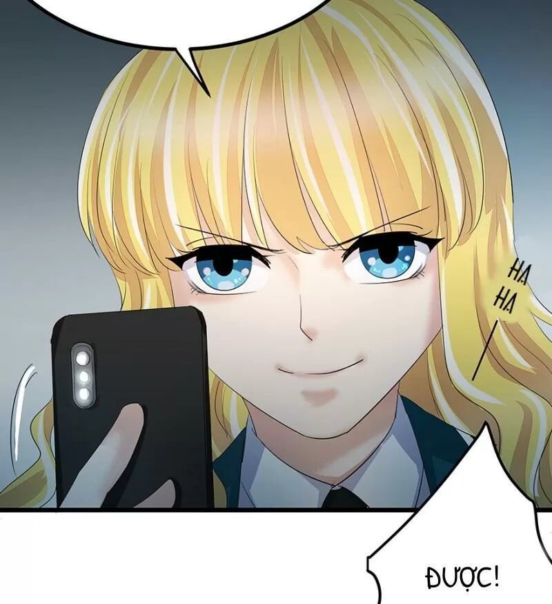 Chào Buổi Sáng, Ức Vạn Manh Thê Chapter 33 - 18