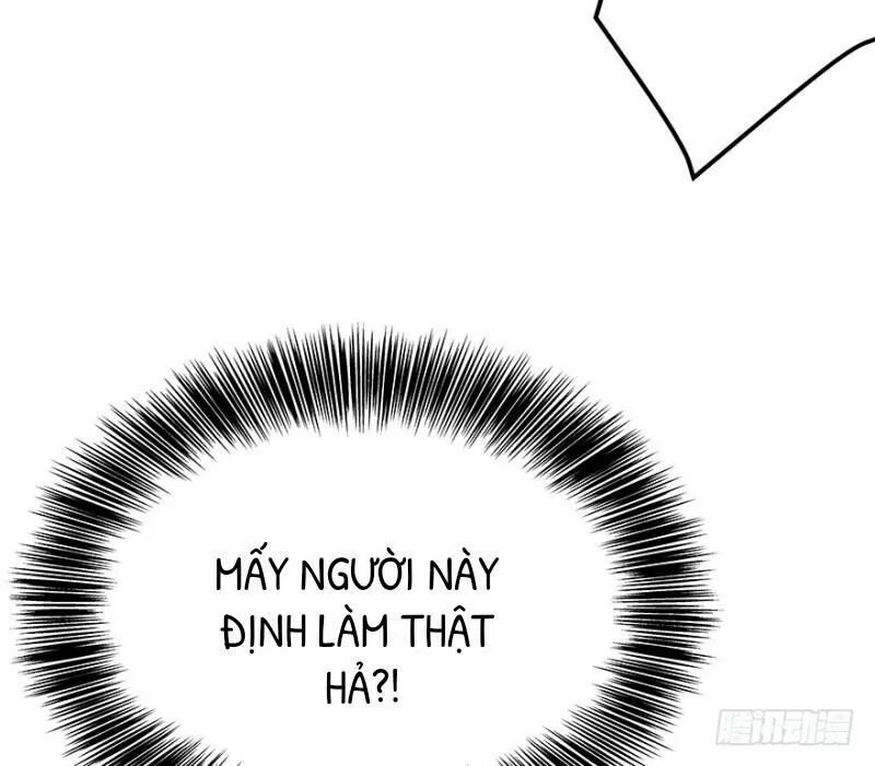 Chào Buổi Sáng, Ức Vạn Manh Thê Chapter 33 - 19