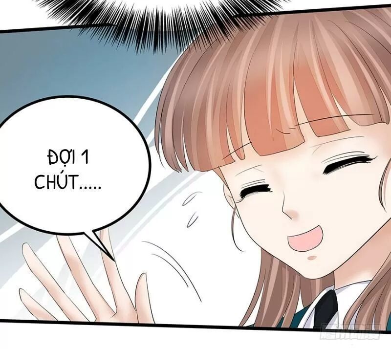 Chào Buổi Sáng, Ức Vạn Manh Thê Chapter 33 - 20