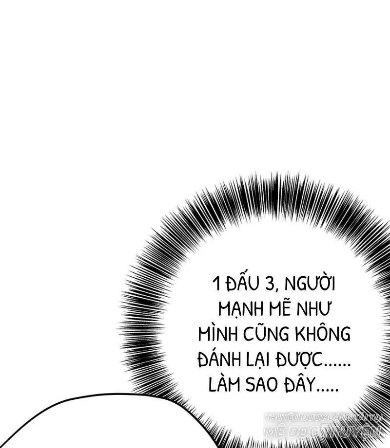 Chào Buổi Sáng, Ức Vạn Manh Thê Chapter 33 - 21