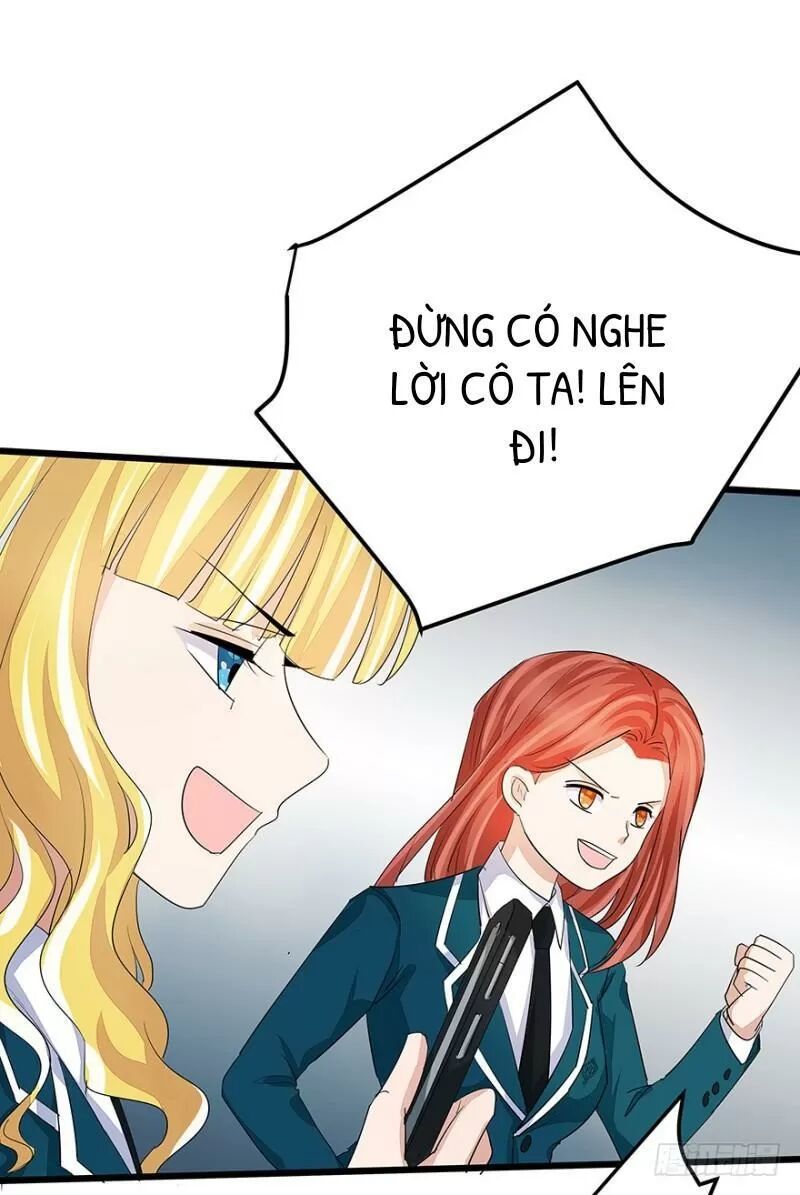 Chào Buổi Sáng, Ức Vạn Manh Thê Chapter 33 - 23