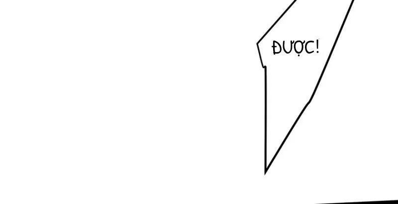 Chào Buổi Sáng, Ức Vạn Manh Thê Chapter 33 - 24