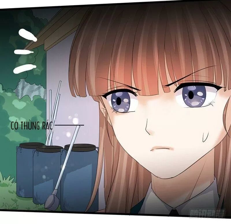 Chào Buổi Sáng, Ức Vạn Manh Thê Chapter 33 - 25