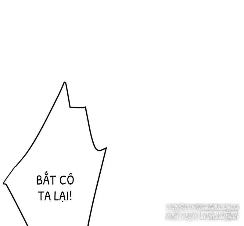 Chào Buổi Sáng, Ức Vạn Manh Thê Chapter 33 - 26