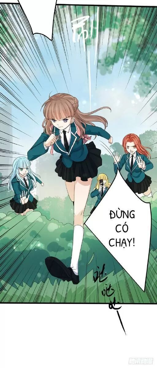 Chào Buổi Sáng, Ức Vạn Manh Thê Chapter 33 - 27