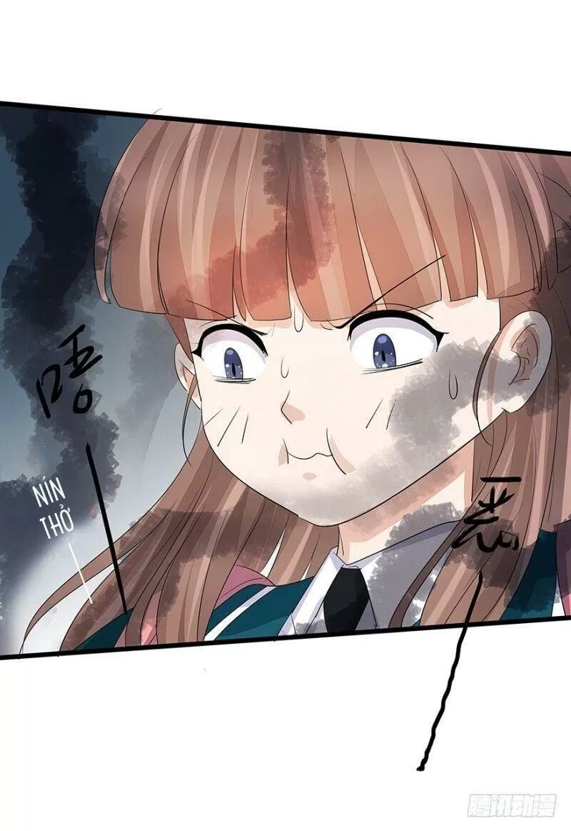 Chào Buổi Sáng, Ức Vạn Manh Thê Chapter 33 - 30