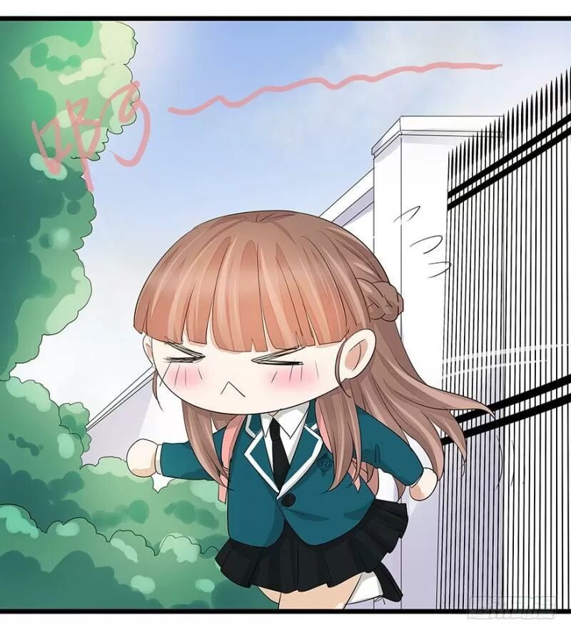 Chào Buổi Sáng, Ức Vạn Manh Thê Chapter 33 - 4