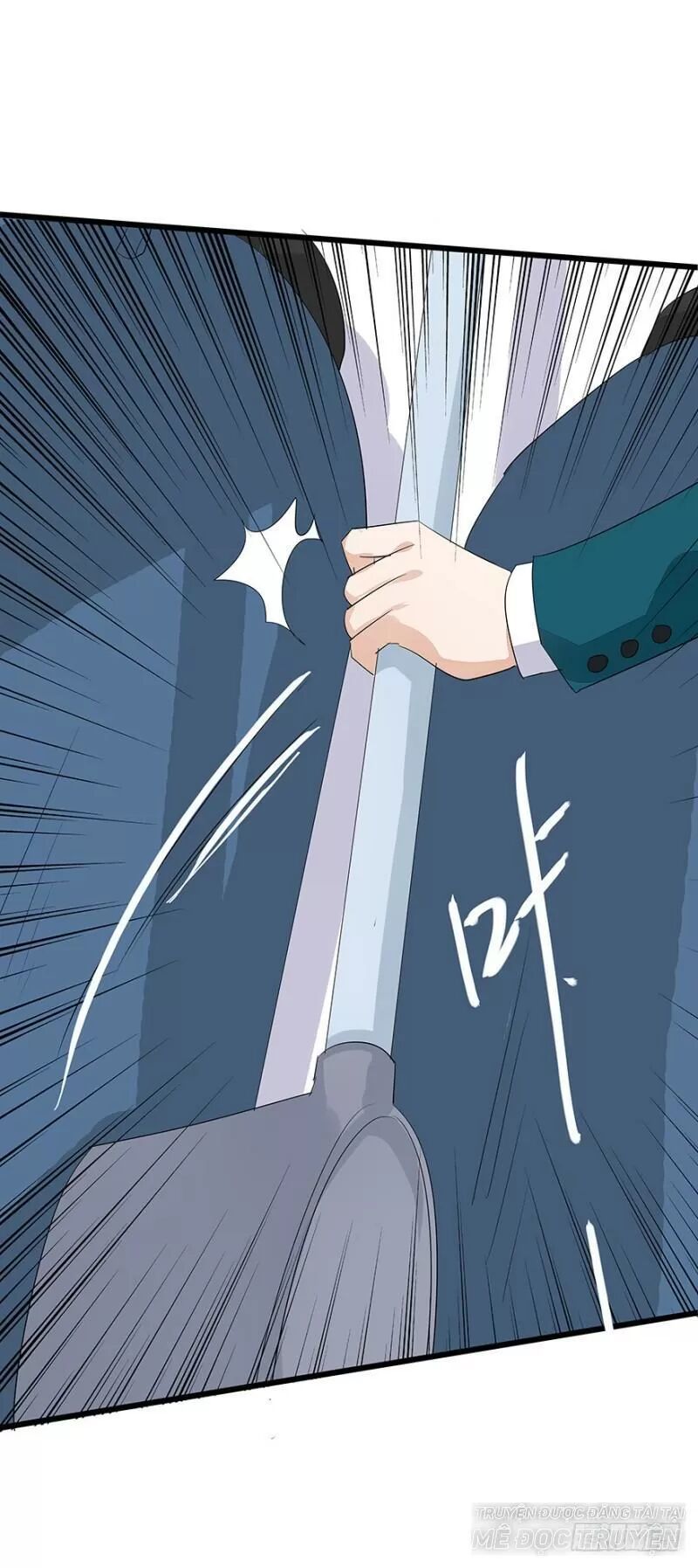 Chào Buổi Sáng, Ức Vạn Manh Thê Chapter 33 - 31