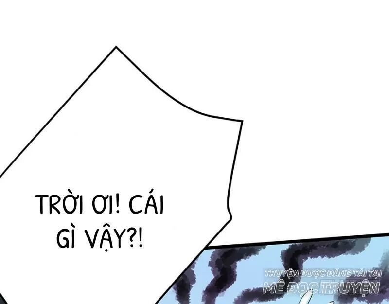 Chào Buổi Sáng, Ức Vạn Manh Thê Chapter 33 - 36