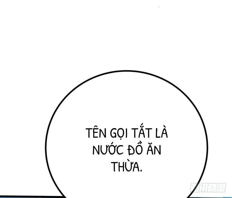 Chào Buổi Sáng, Ức Vạn Manh Thê Chapter 33 - 39