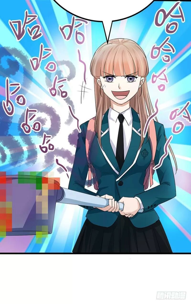 Chào Buổi Sáng, Ức Vạn Manh Thê Chapter 33 - 40