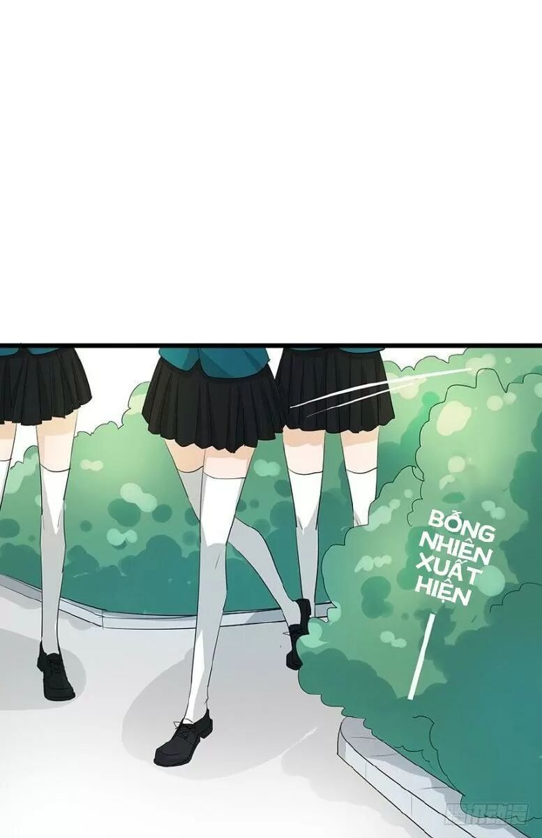 Chào Buổi Sáng, Ức Vạn Manh Thê Chapter 33 - 5