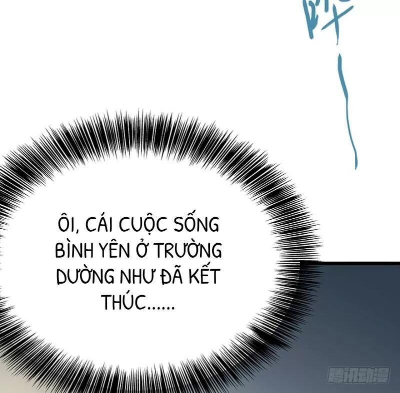 Chào Buổi Sáng, Ức Vạn Manh Thê Chapter 33 - 47