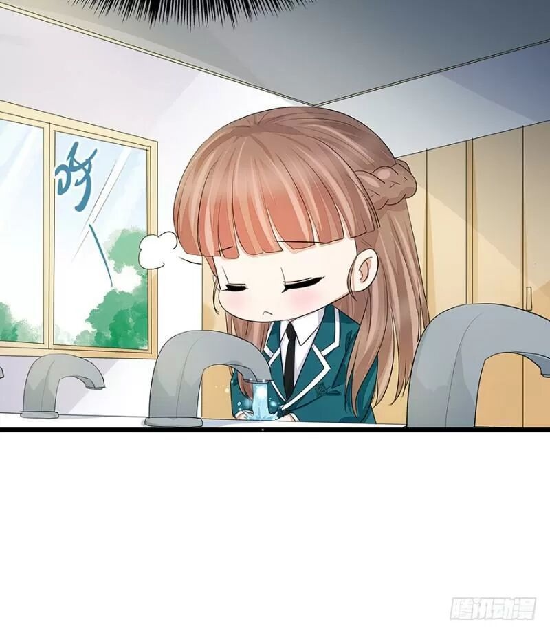 Chào Buổi Sáng, Ức Vạn Manh Thê Chapter 33 - 48