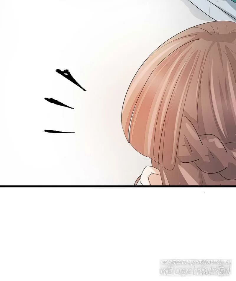 Chào Buổi Sáng, Ức Vạn Manh Thê Chapter 33 - 6