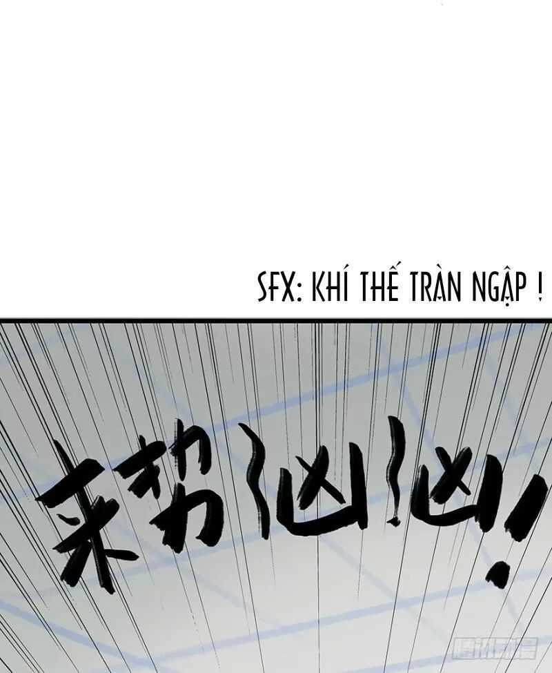 Chào Buổi Sáng, Ức Vạn Manh Thê Chapter 33 - 54