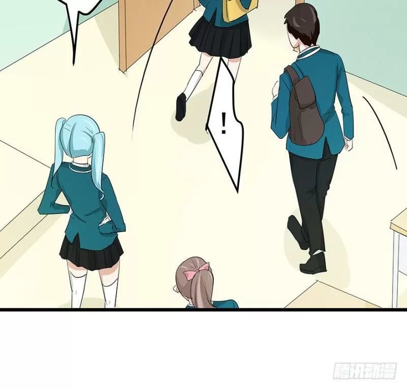 Chào Buổi Sáng, Ức Vạn Manh Thê Chapter 33 - 57