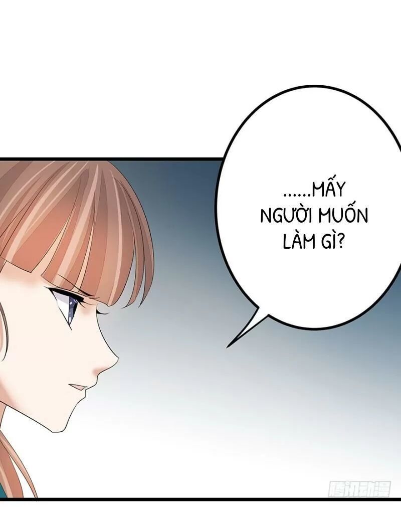 Chào Buổi Sáng, Ức Vạn Manh Thê Chapter 33 - 58