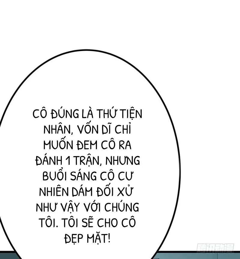 Chào Buổi Sáng, Ức Vạn Manh Thê Chapter 33 - 59