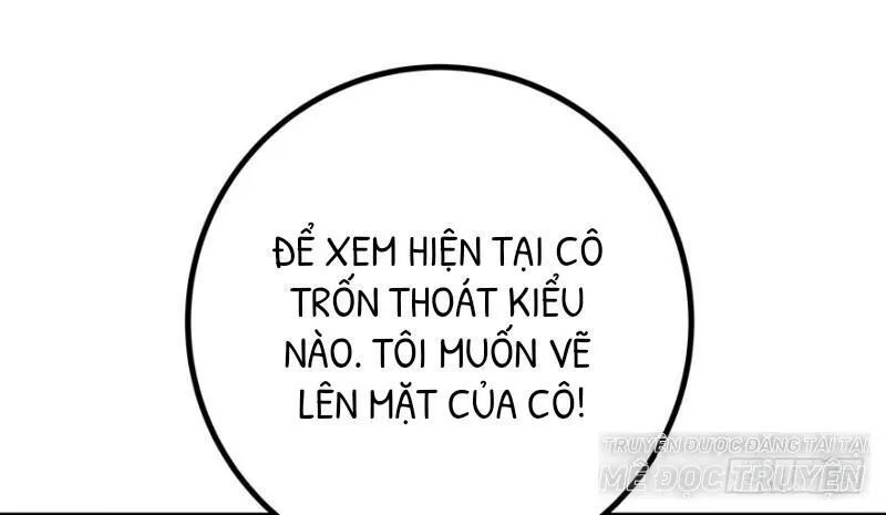 Chào Buổi Sáng, Ức Vạn Manh Thê Chapter 33 - 61