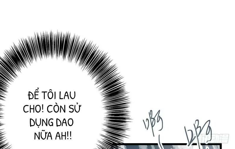 Chào Buổi Sáng, Ức Vạn Manh Thê Chapter 33 - 63