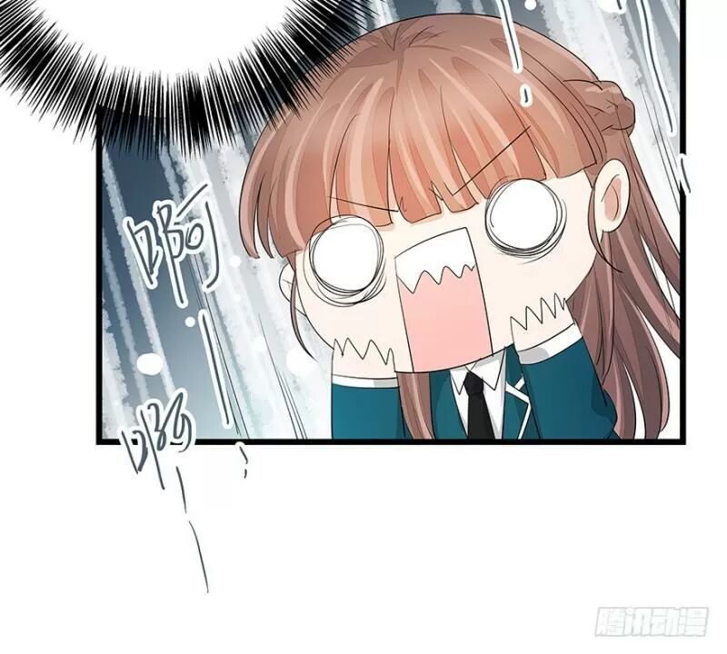 Chào Buổi Sáng, Ức Vạn Manh Thê Chapter 33 - 64