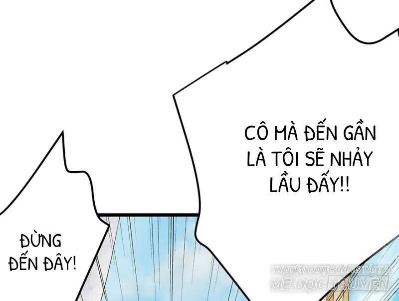 Chào Buổi Sáng, Ức Vạn Manh Thê Chapter 33 - 66