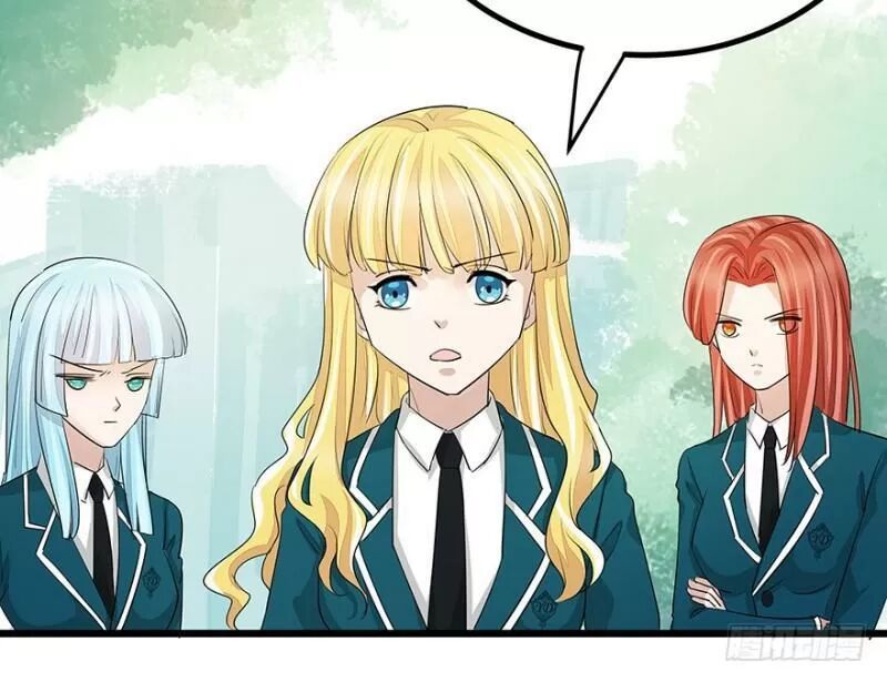 Chào Buổi Sáng, Ức Vạn Manh Thê Chapter 33 - 8