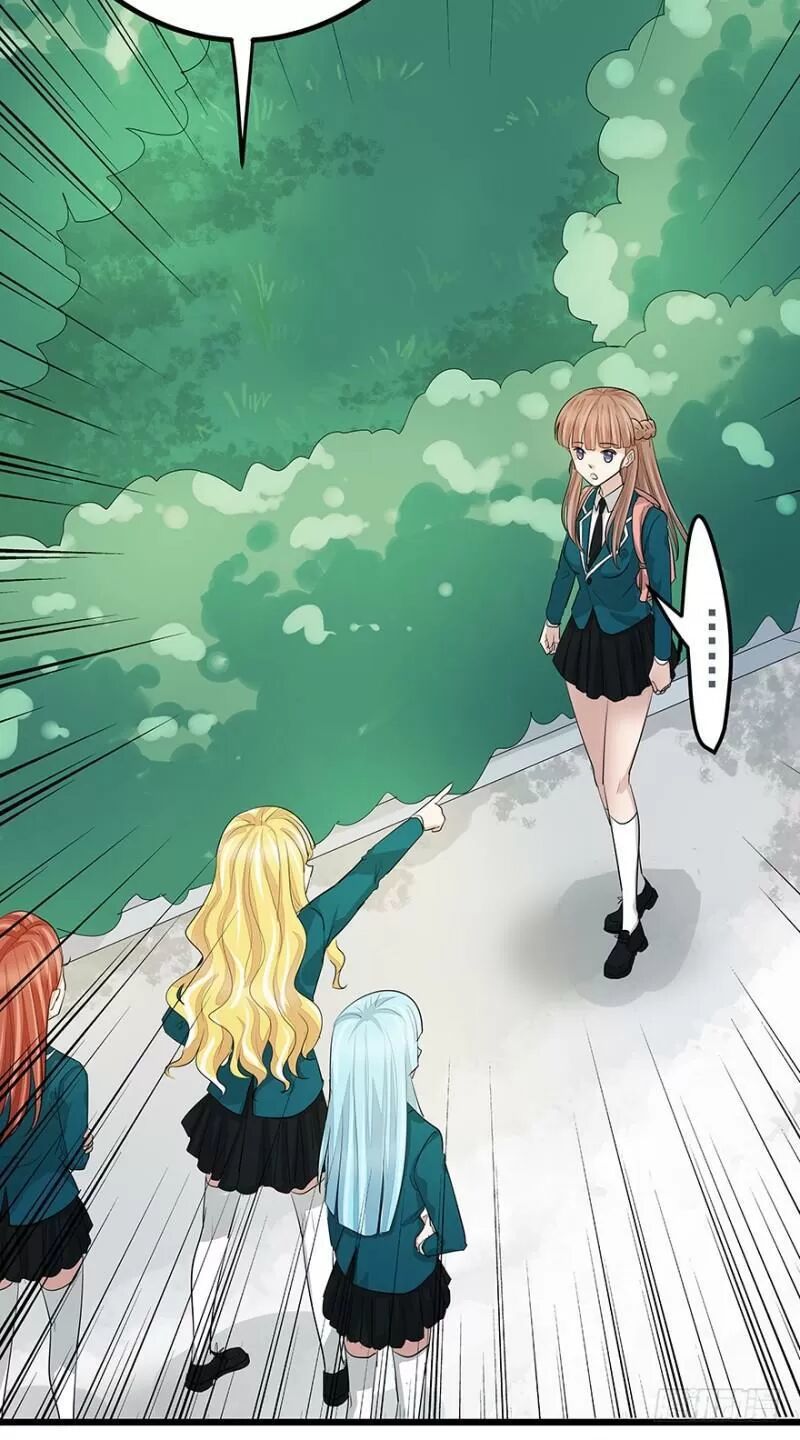 Chào Buổi Sáng, Ức Vạn Manh Thê Chapter 33 - 10