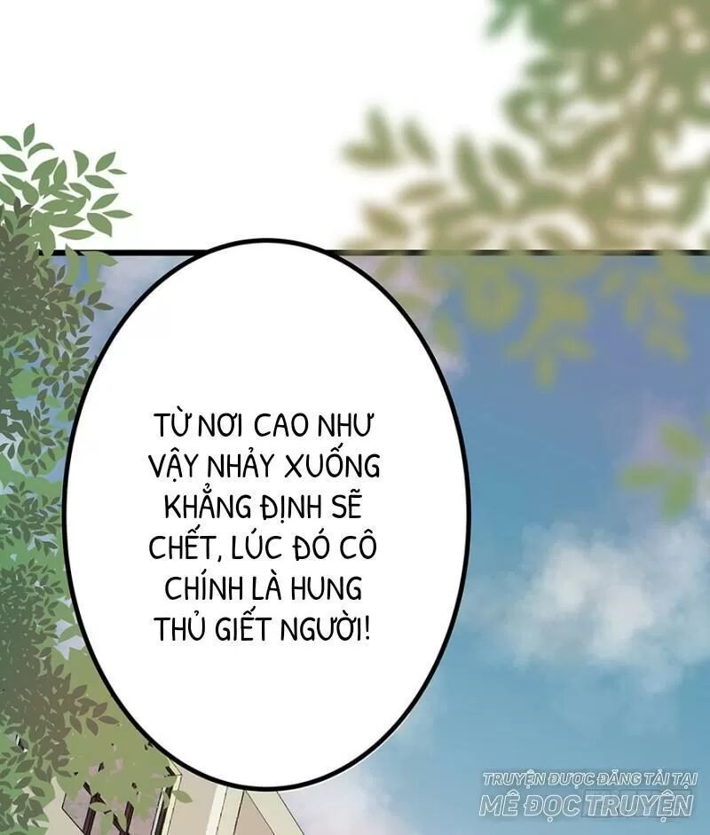 Chào Buổi Sáng, Ức Vạn Manh Thê Chapter 34 - 1