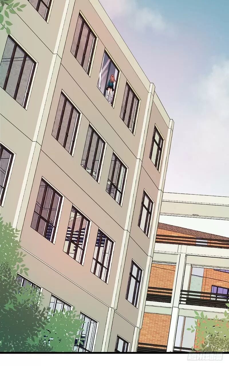 Chào Buổi Sáng, Ức Vạn Manh Thê Chapter 34 - 2