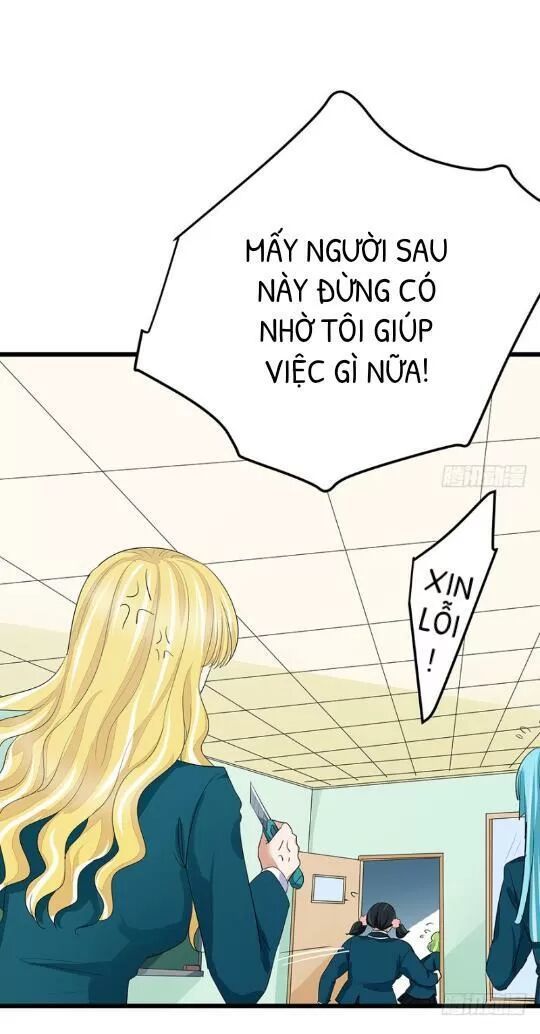 Chào Buổi Sáng, Ức Vạn Manh Thê Chapter 34 - 13