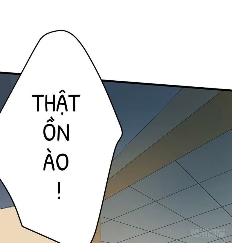 Chào Buổi Sáng, Ức Vạn Manh Thê Chapter 34 - 17