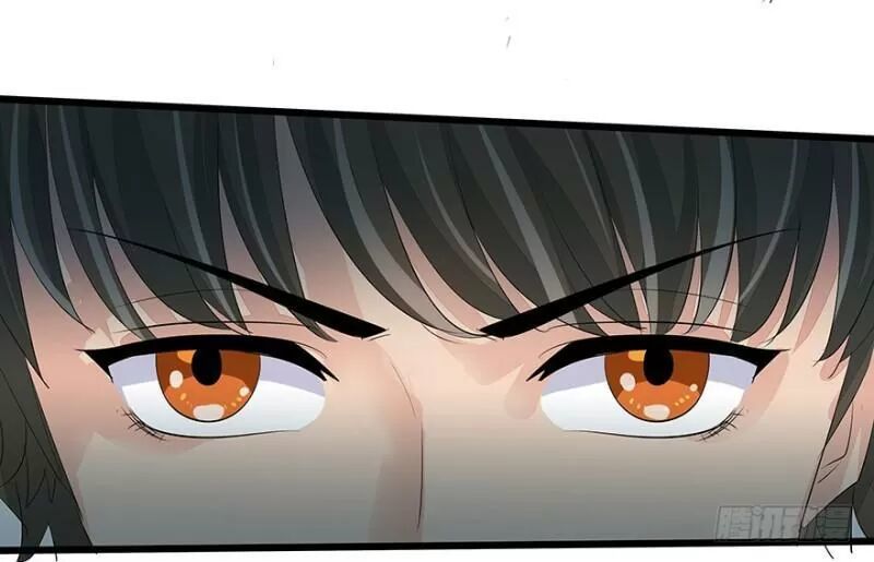 Chào Buổi Sáng, Ức Vạn Manh Thê Chapter 34 - 19