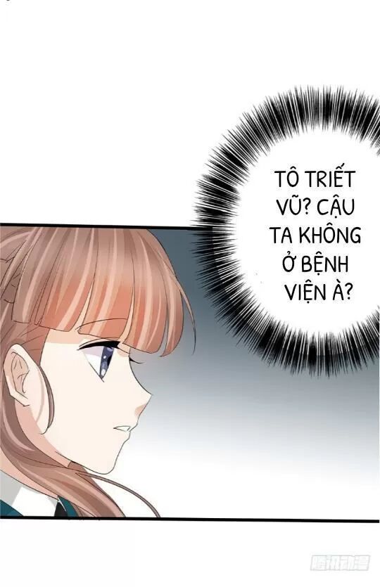 Chào Buổi Sáng, Ức Vạn Manh Thê Chapter 34 - 20