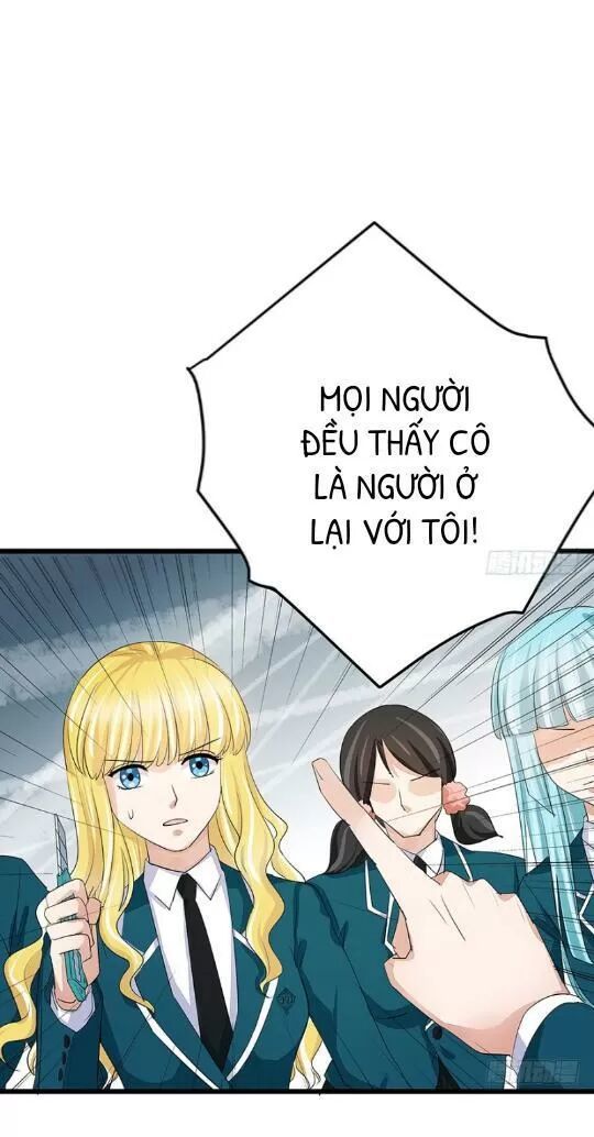 Chào Buổi Sáng, Ức Vạn Manh Thê Chapter 34 - 3